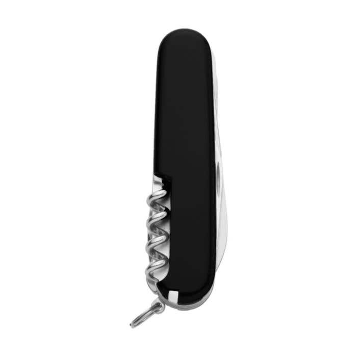 Victorinox zakmes Huntsman | 15 functies | Geschenkverpakking