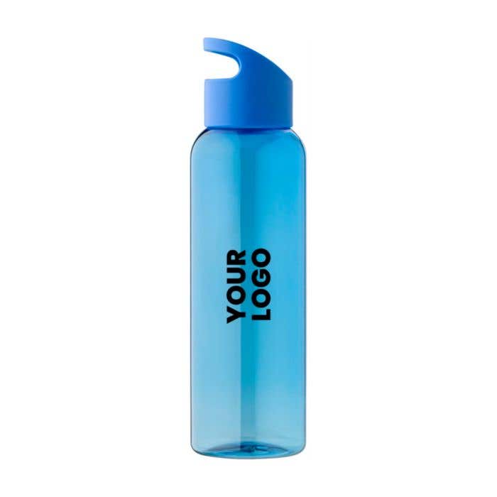 Drinkfles Active | 500 ml | Draaglus