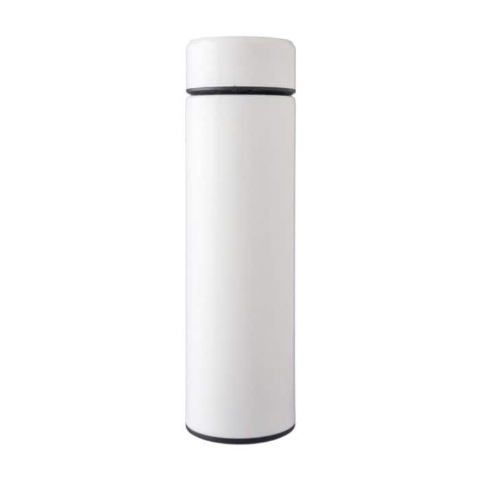 RVS Drinkfles Mary [425 ml]