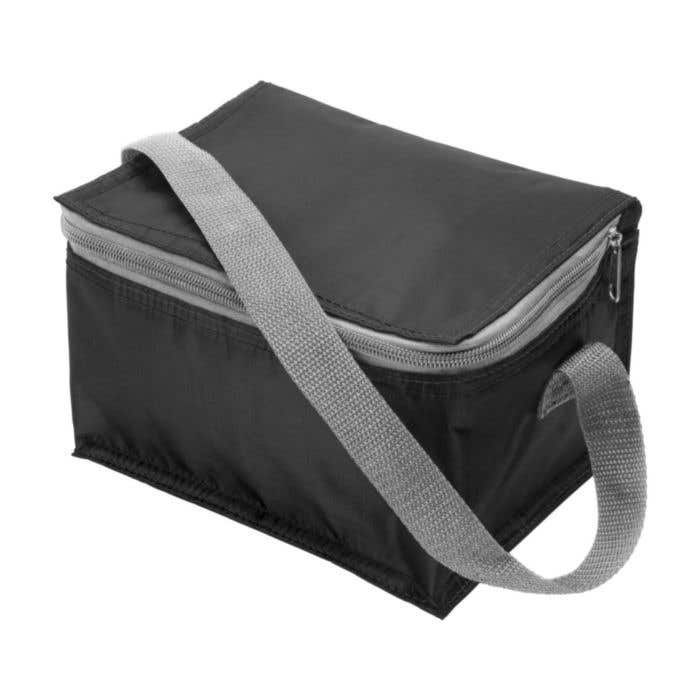 Koeltas Sixpack | 3 L | Draagband