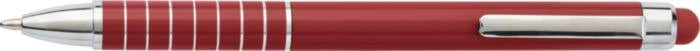 Stylus pen Gentle