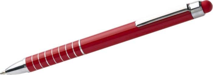 Stylus pen Gentle