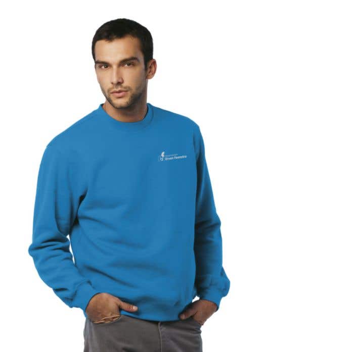 B&C sweater Set In Heren