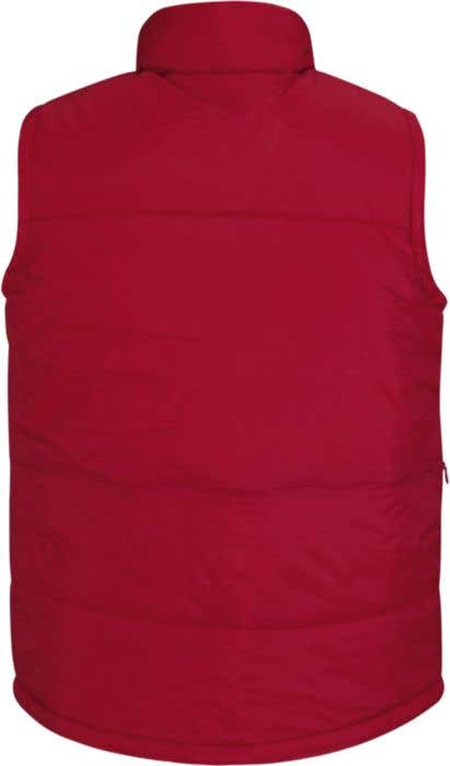 B&C Bodywarmer Heren