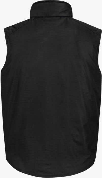 B&C bodywarmer Expert Pro Unisex