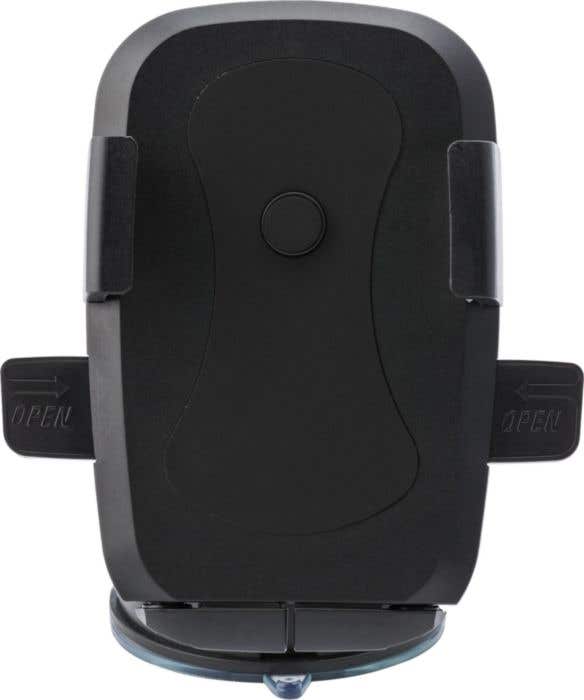 Telefoonhouder Auto