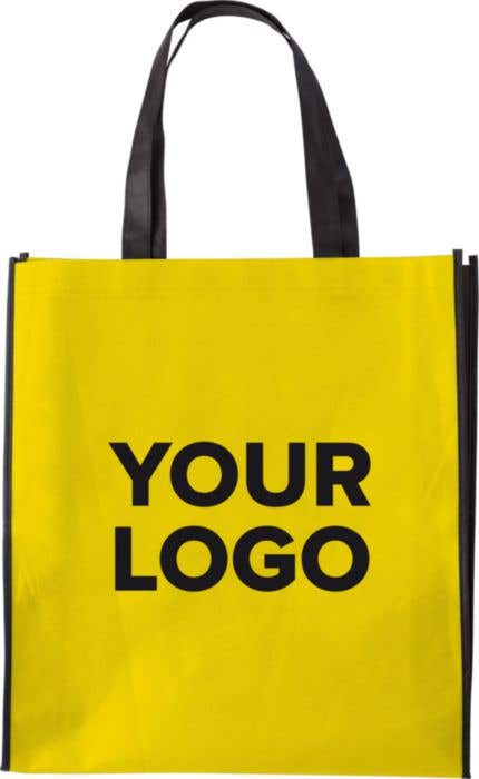 Boodschappentas Black Strap