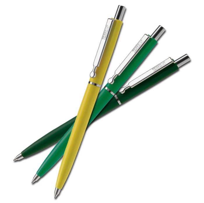 Toppoint Balpen LongRite