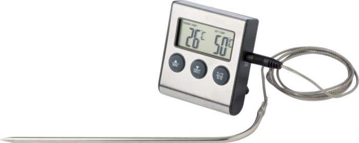 Vleesthermometer Meaty