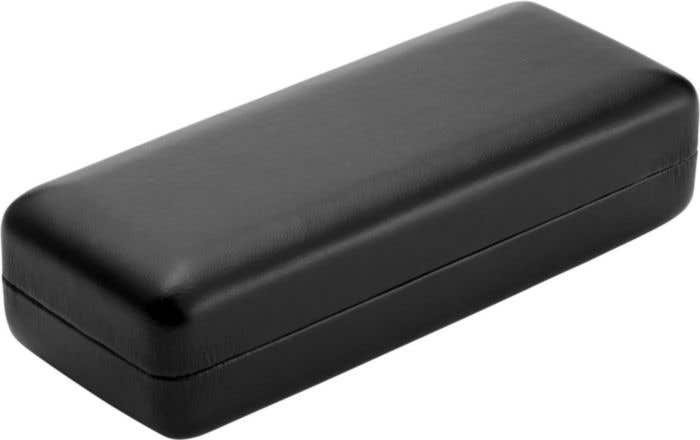 Charles Dickens schrijfset Copperfield [2-delig]