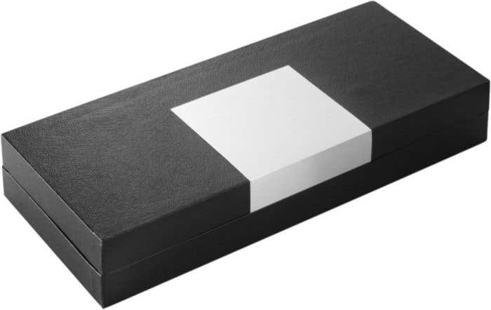 Charles Dickens balpen Rochester