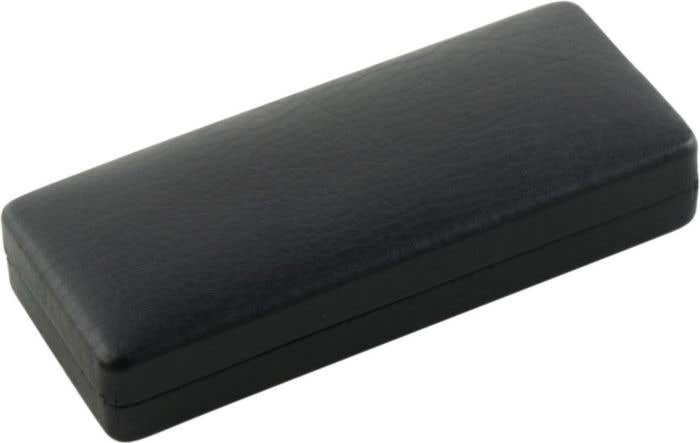 Charles Dickens balpen Oliver