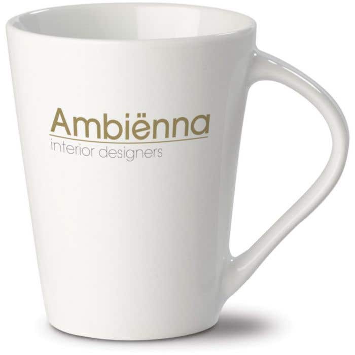 Mok Nice [270 ml]