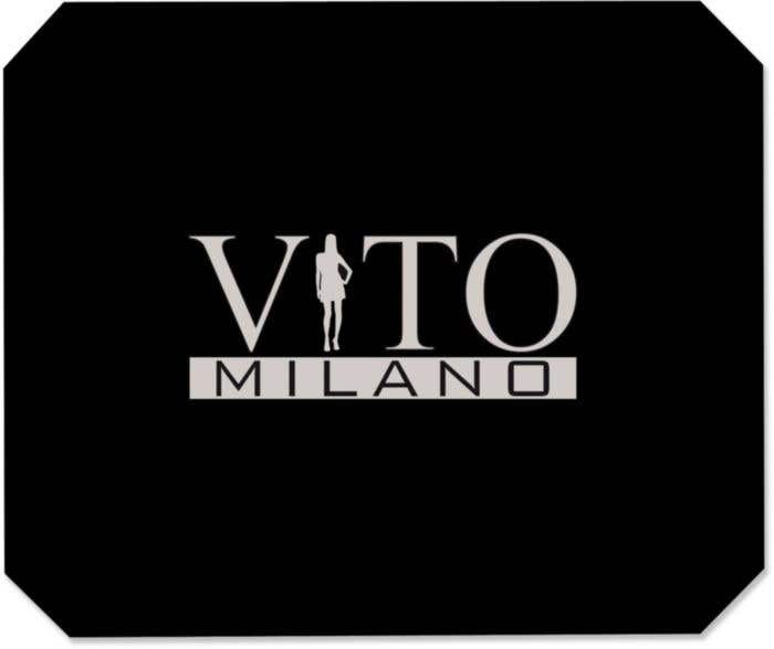 IJskrabber Small Full Colour