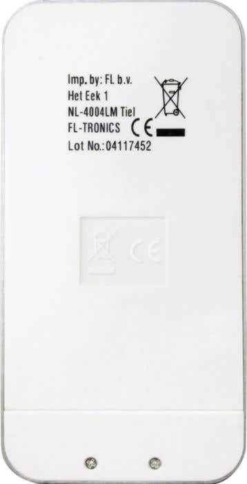 Rekenmachine phone