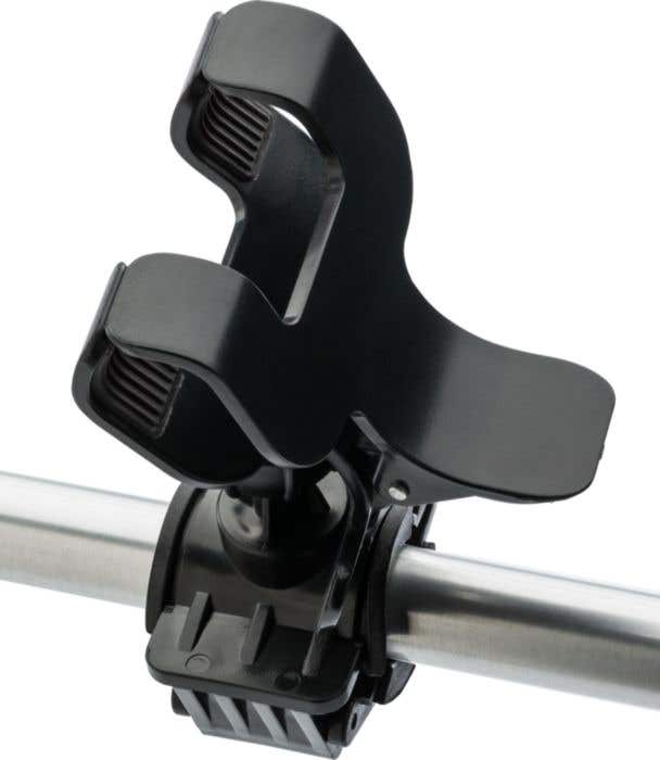 Telefoonhouder Bike