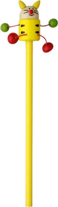 Potlood Beezie
