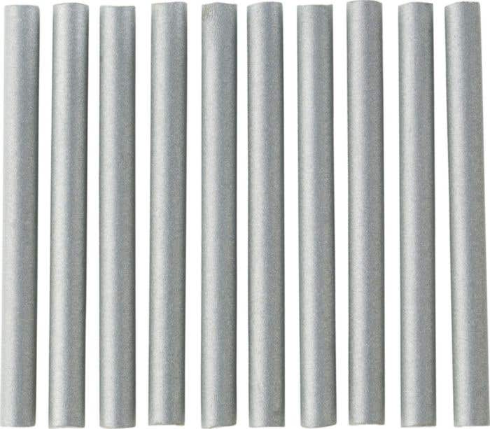 Spaakreflectoren Shine