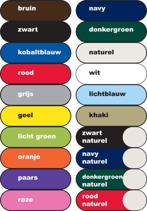 Brushed promo cap Levy