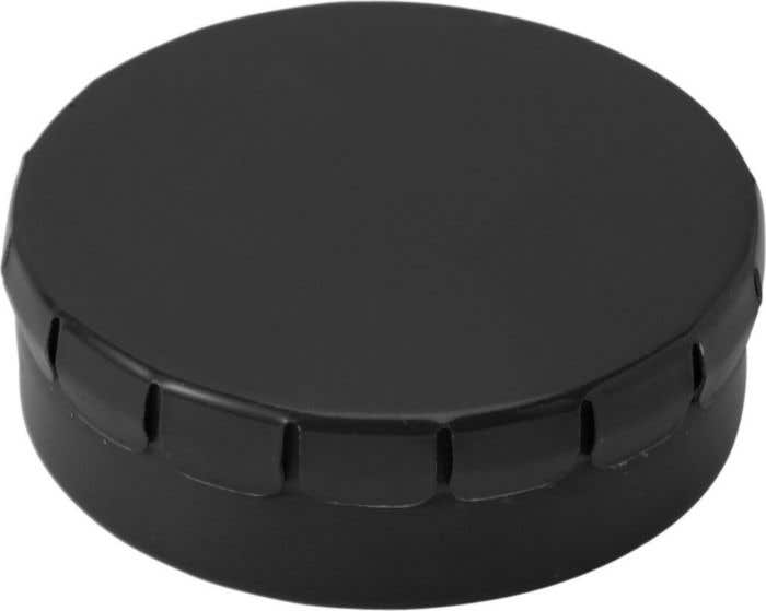 Mintblikje Klik | 12 g | Suikervrij | Navulbaar