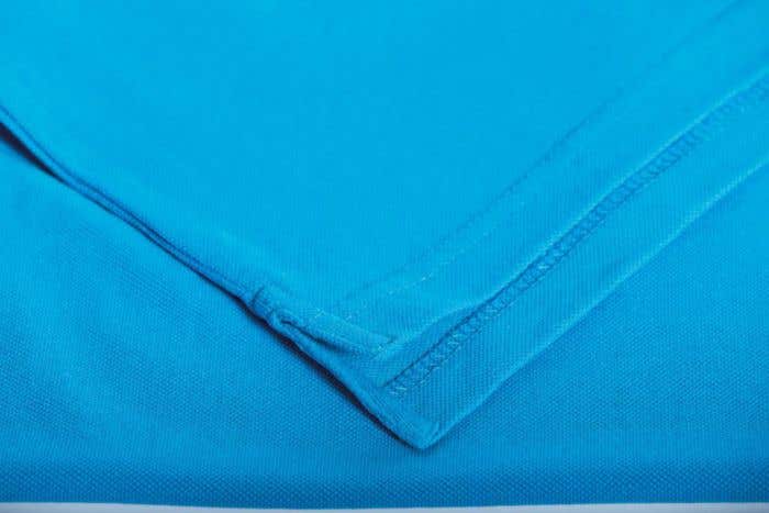 Santino polo Ricardo Heren