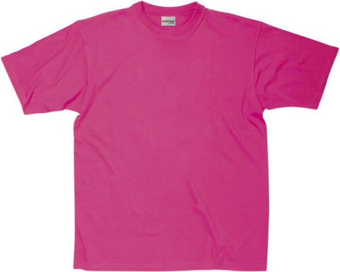 Santino t-shirt Joy Heren