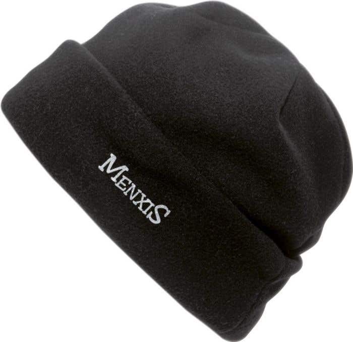 Fleece muts Montafon