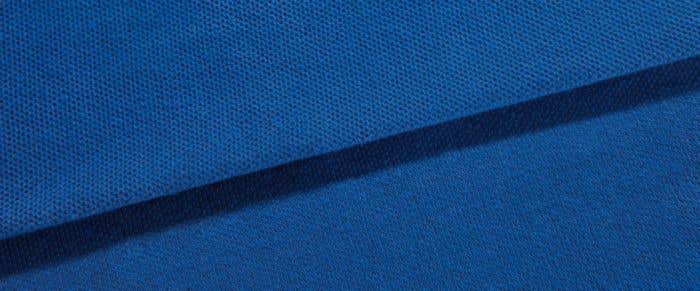 Stedman Polo Longsleeve Heren