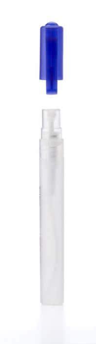 Hand reinigingsspray Cleanhand