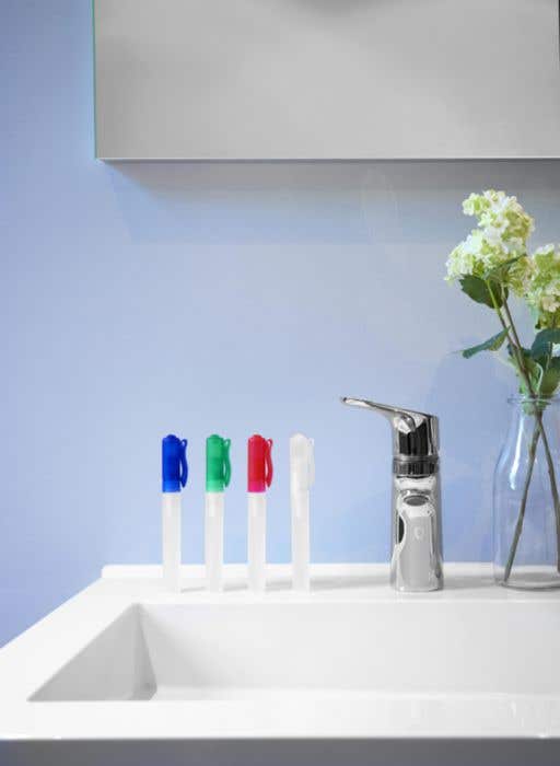 Hand reinigingsspray Cleanhand