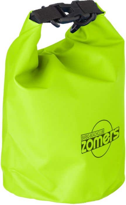 Waterdichte tas Dry Bag