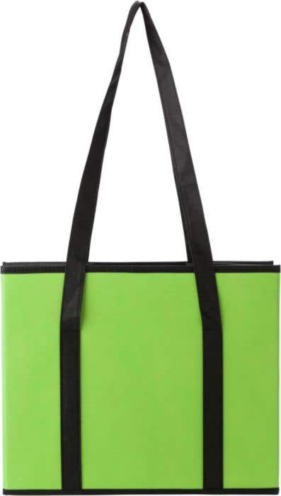 Kofferbak organizer