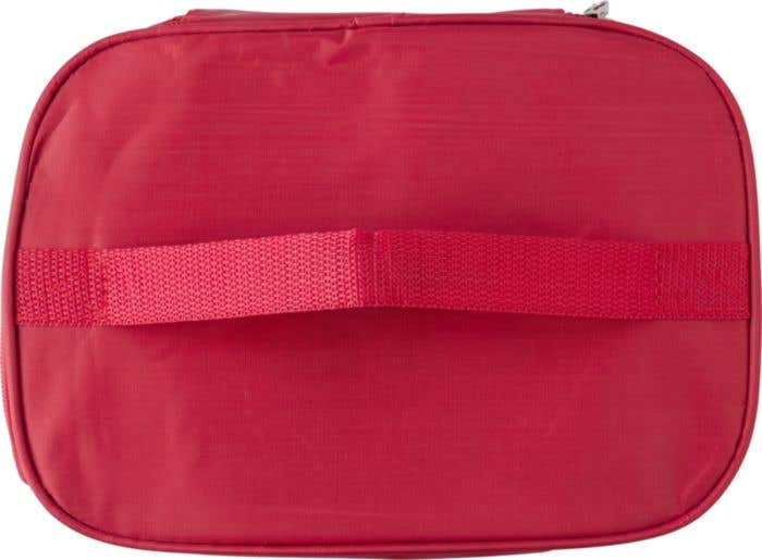 Broodtrommel met koeltas