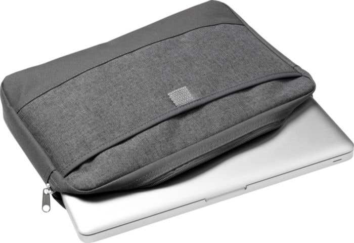 Laptoptas Grey 13,3"