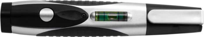 Schroevendraaierset Handy