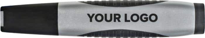 Schroevendraaierset Handy