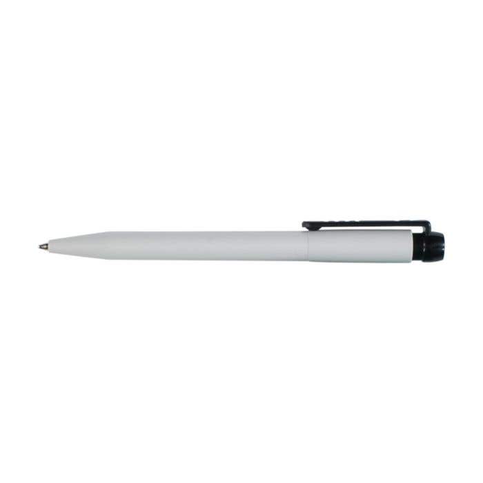 Balpen Capri