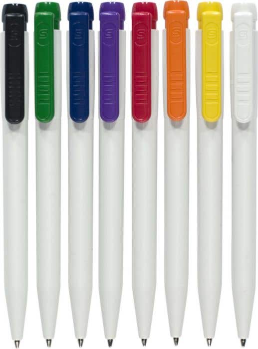 Balpen Capri