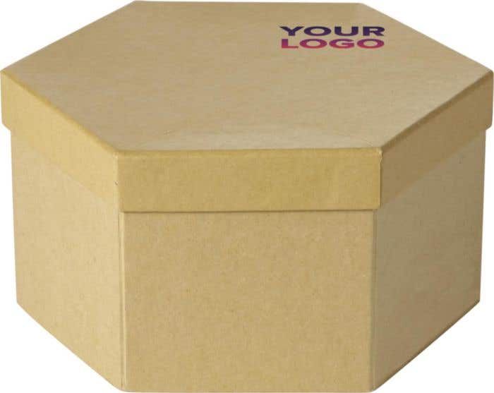 Kleurbox Balloon [52-delig]