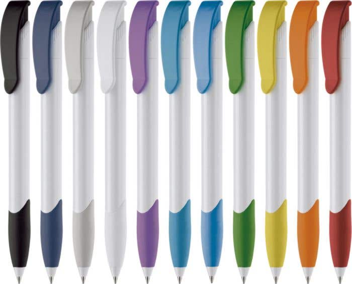 Toppoint Balpen Apollo solid