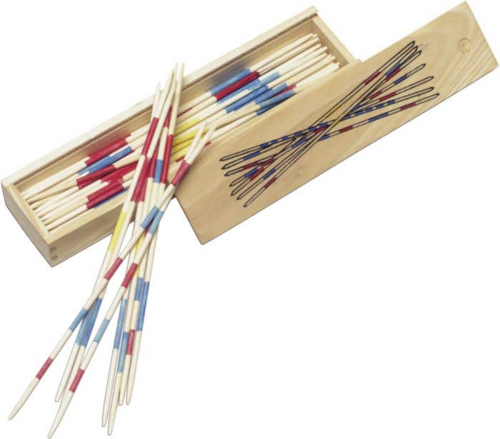 Mikado spel Original