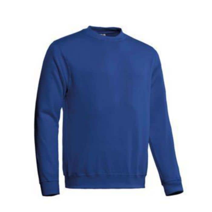 Santino sweater Roland Unisex