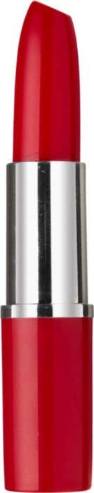 Balpen lipstick