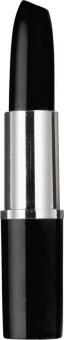 Balpen lipstick