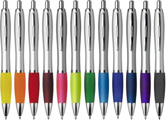 Balpen Cardiff Original