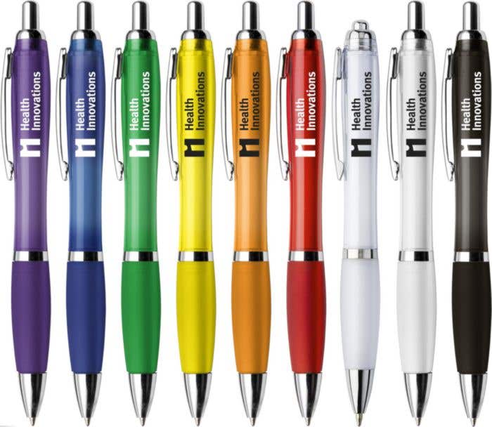 Balpen Trento Original