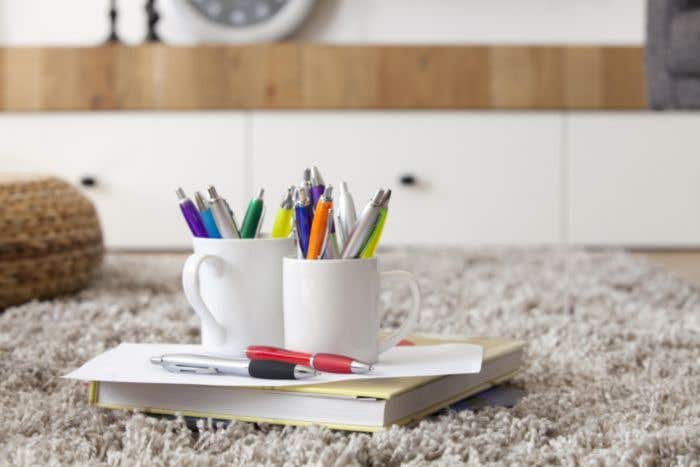 Balpen Trento Original