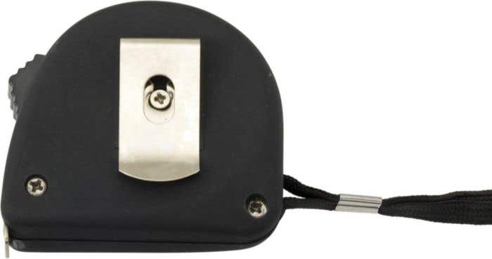 Rolbandmaat rubberlook [2 m]