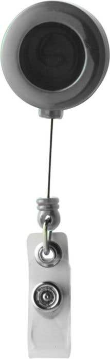 Skipas/naamkaarthouder Fade