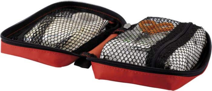 EHBO set Mail [24-delig]